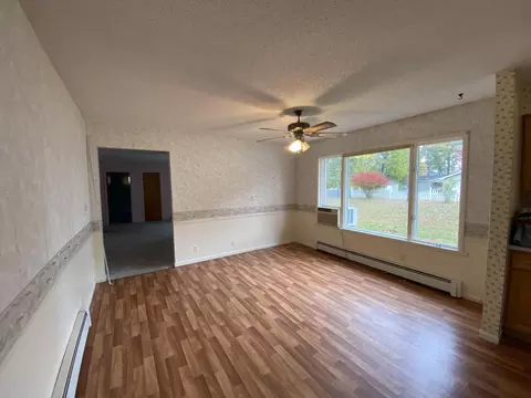 1655 W Pratt Lake Rd, Gladwin, MI 48624 photo 7