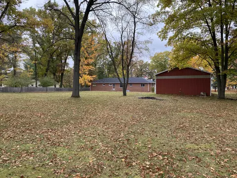1655 W Pratt Lake Rd, Gladwin, MI 48624 photo 20