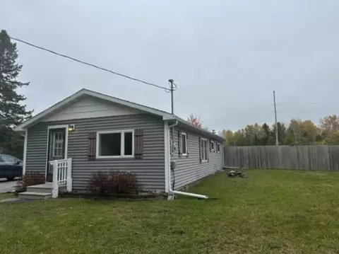 4083 Truckey Rd, Alpena, MI 49707