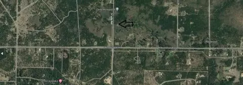 N Spite Avenue, Grayling, MI 49738 photo 2