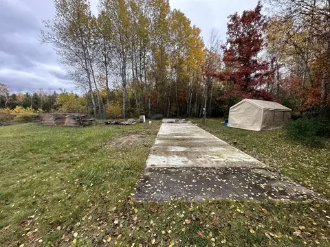 N Spite Avenue, Grayling, MI 49738 photo 3