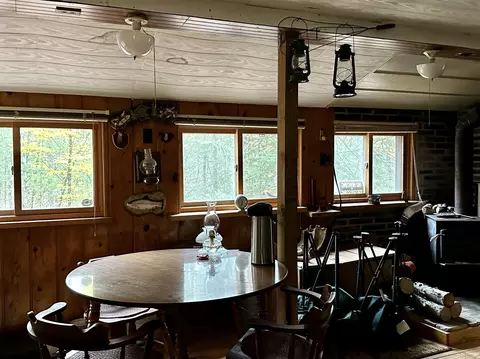 Scott Trail, Wolverine, MI 49799 photo 32