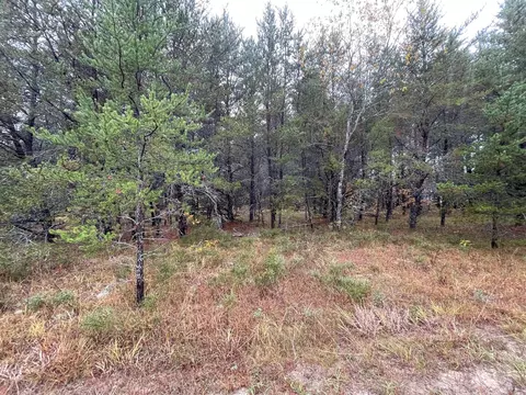 lot39 Memory Lane Roscommon Mi 48653 Ln, Roscommon, MI 48653