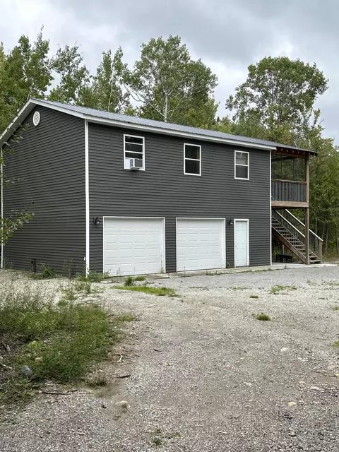 17907 Shubert Hwy, Alpena, MI 49707