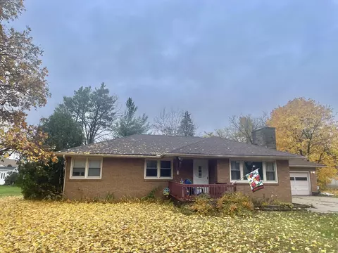 227 E Petoskey Street Gaylord Mi 49735 St, Gaylord, MI 49735