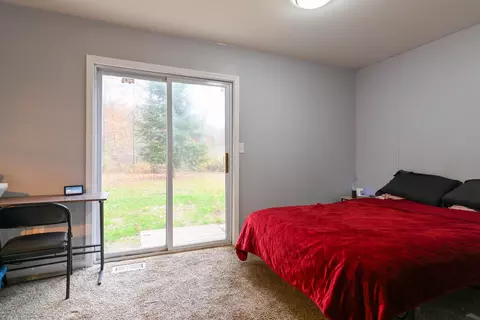 3564 W Lansing Rd, Roscommon, MI 48653 photo 14