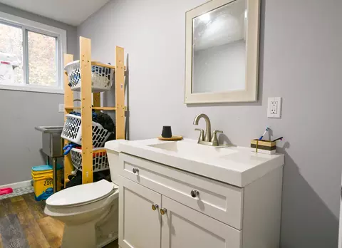 3564 W Lansing Rd, Roscommon, MI 48653 photo 16