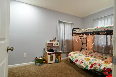 3564 W Lansing Rd, Roscommon, MI 48653 photo 13
