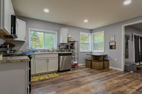 3564 W Lansing Rd, Roscommon, MI 48653 photo 18