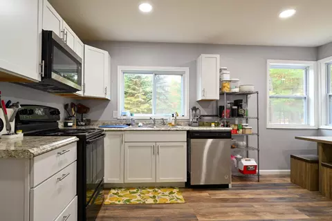 3564 W Lansing Rd, Roscommon, MI 48653 photo 10