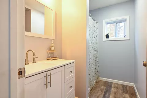 3564 W Lansing Rd, Roscommon, MI 48653 photo 12