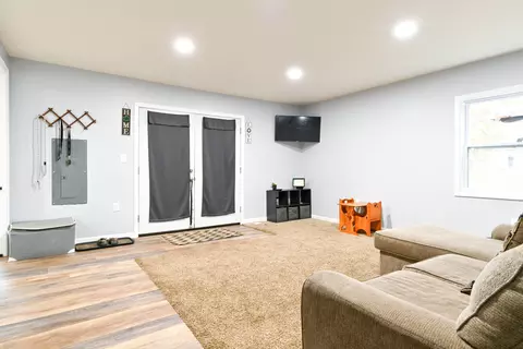 3564 W Lansing Rd, Roscommon, MI 48653 photo 6