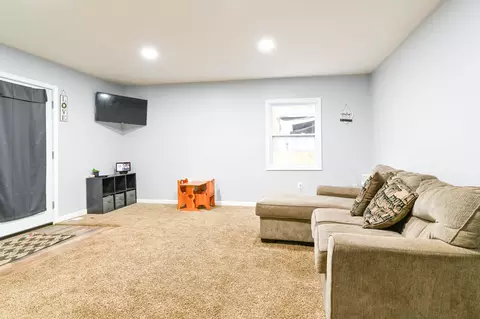 3564 W Lansing Rd, Roscommon, MI 48653 photo 7