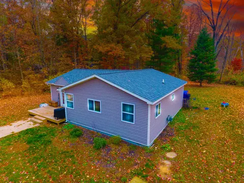 3564 W Lansing Rd, Roscommon, MI 48653 photo 17