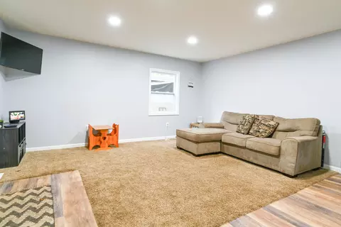 3564 W Lansing Rd, Roscommon, MI 48653 photo 8