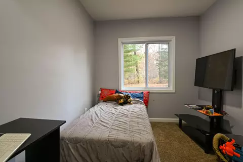 3564 W Lansing Rd, Roscommon, MI 48653 photo 15