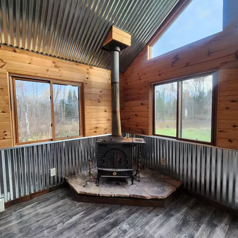 4292 E Clauss Row, Pickford, MI 49774 photo 19