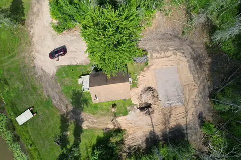 4292 E Clauss Row, Pickford, MI 49774 photo 29