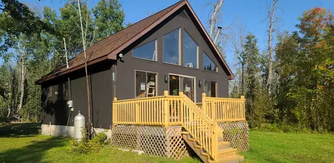 4292 E Clauss Row, Pickford, MI 49774 photo 5