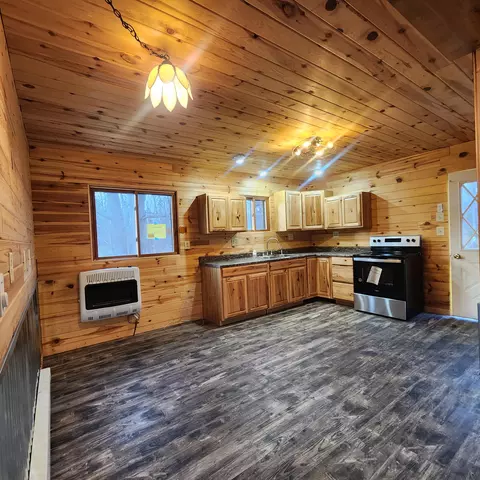 4292 E Clauss Row, Pickford, MI 49774 photo 13