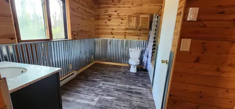 4292 E Clauss Row, Pickford, MI 49774 photo 25