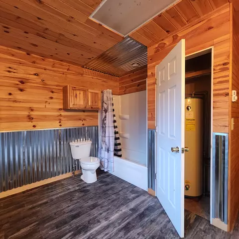 4292 E Clauss Row, Pickford, MI 49774 photo 26