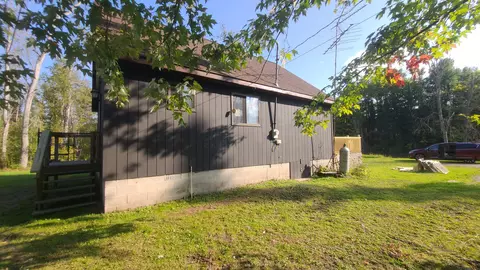 4292 E Clauss Row, Pickford, MI 49774 photo 7