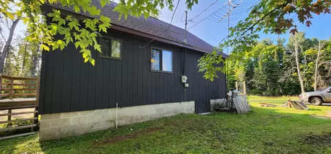 4292 E Clauss Row, Pickford, MI 49774 photo 9