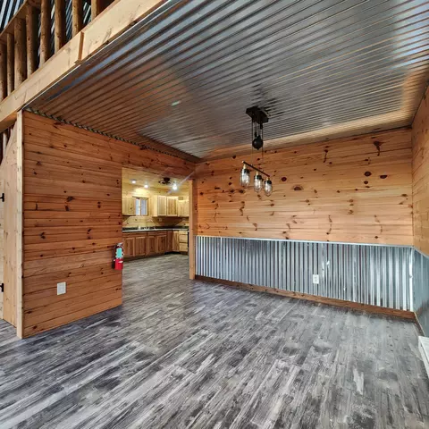 4292 E Clauss Row, Pickford, MI 49774 photo 17