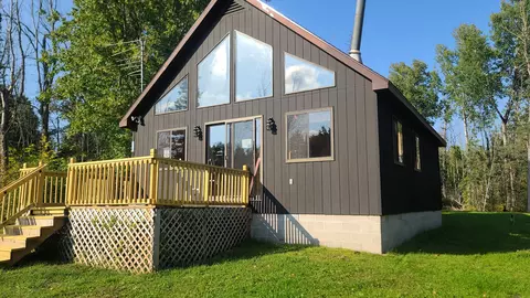 4292 E Clauss Row, Pickford, MI 49774 photo 4