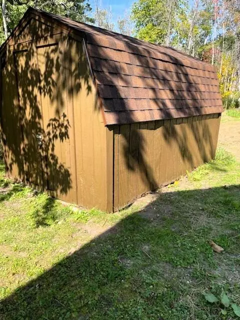 4292 E Clauss Row, Pickford, MI 49774 photo 30
