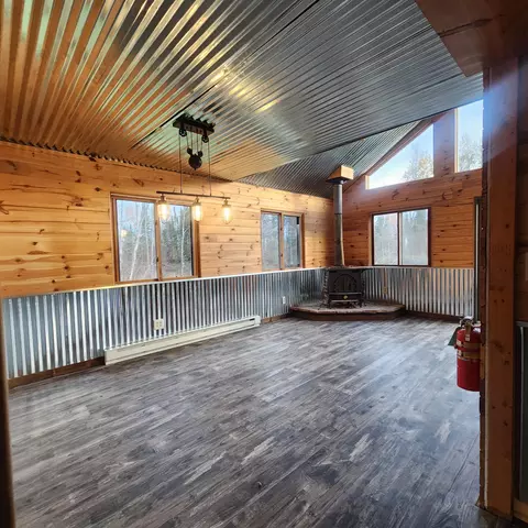 4292 E Clauss Row, Pickford, MI 49774 photo 18