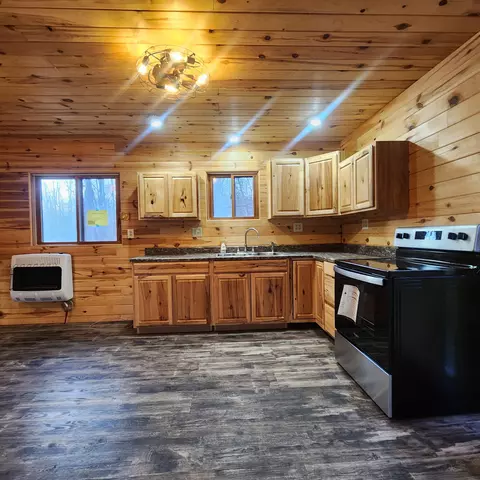 4292 E Clauss Row, Pickford, MI 49774 photo 15