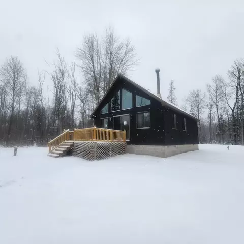 4292 E Clauss Row, Pickford, MI 49774 photo 35