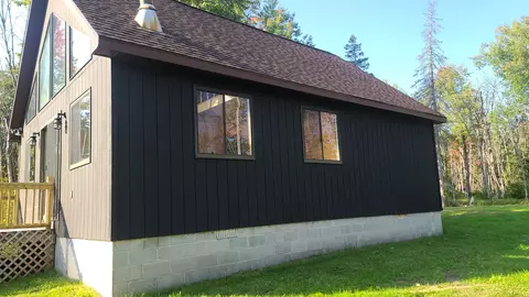 4292 E Clauss Row, Pickford, MI 49774 photo 6