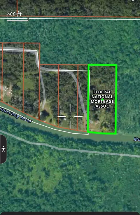 4292 E Clauss Row, Pickford, MI 49774 photo 31