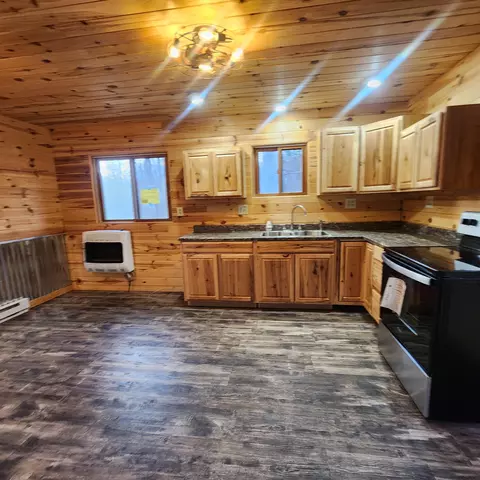 4292 E Clauss Row, Pickford, MI 49774 photo 14
