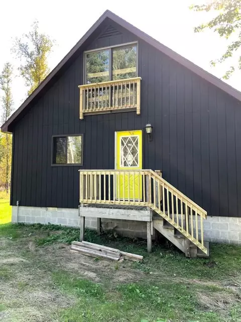 4292 E Clauss Row, Pickford, MI 49774 photo 8