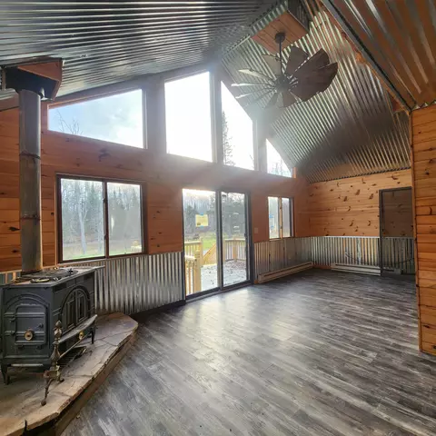 4292 E Clauss Row, Pickford, MI 49774 photo 20