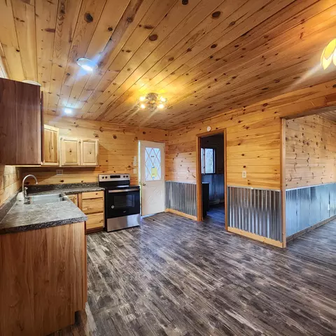 4292 E Clauss Row, Pickford, MI 49774 photo 16