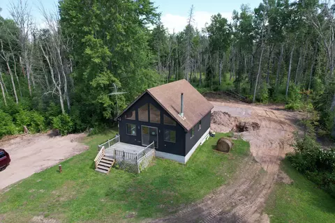 4292 E Clauss Row, Pickford, MI 49774 photo 11