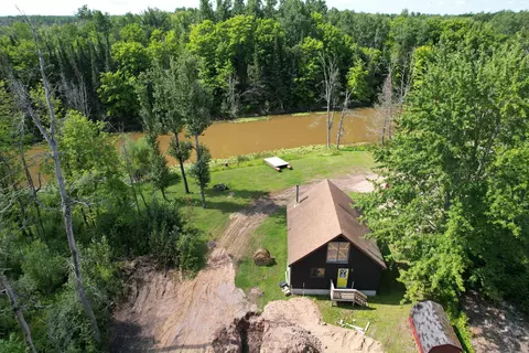 4292 E Clauss Row, Pickford, MI 49774 photo 12