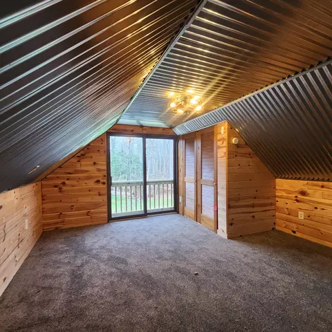 4292 E Clauss Row, Pickford, MI 49774 photo 24