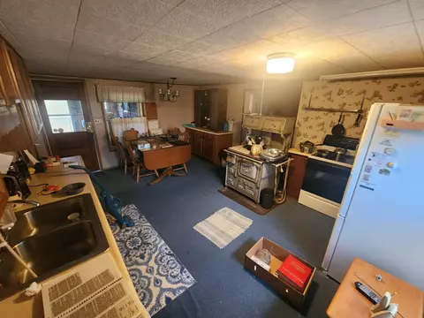 1190 Cauchy Road Mio Mi 48647 Rd, Mio, MI 48647 photo 25