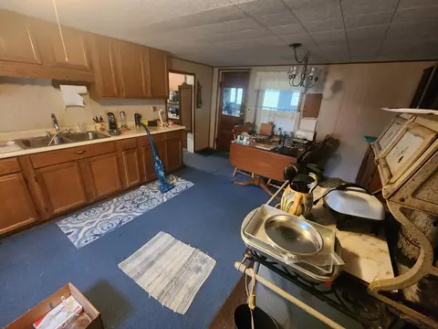 1190 Cauchy Road Mio Mi 48647 Rd, Mio, MI 48647 photo 24