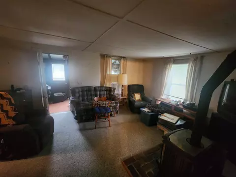 1190 Cauchy Road Mio Mi 48647 Rd, Mio, MI 48647 photo 28