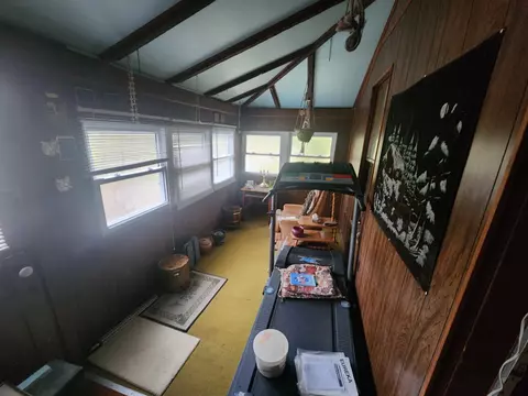1190 Cauchy Road Mio Mi 48647 Rd, Mio, MI 48647 photo 35