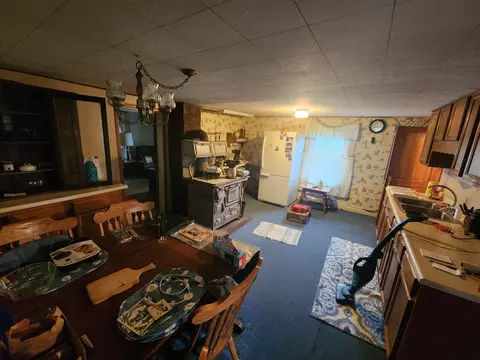 1190 Cauchy Road Mio Mi 48647 Rd, Mio, MI 48647 photo 22