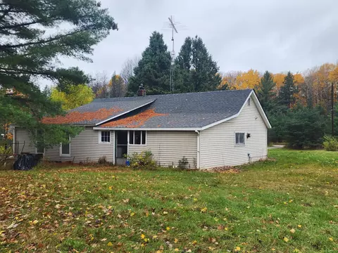 1190 Cauchy Road Mio Mi 48647 Rd, Mio, MI 48647 photo 2