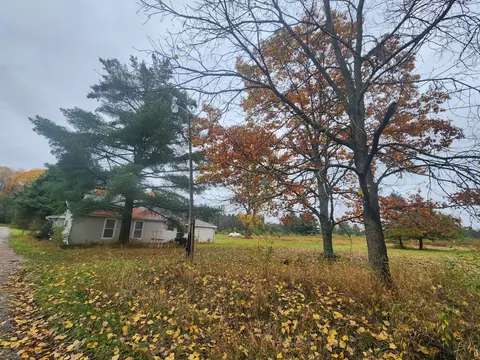 1190 Cauchy Road Mio Mi 48647 Rd, Mio, MI 48647 photo 20